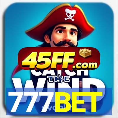 777BET