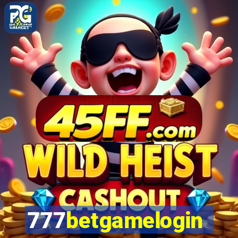 777betgamelogin