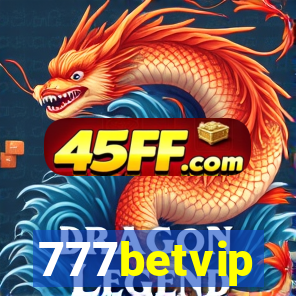 777betvip