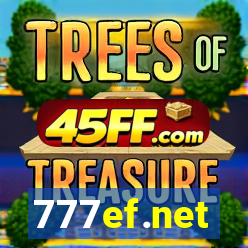 777ef.net