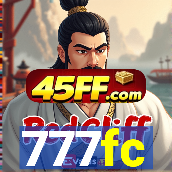 777fc