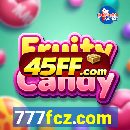 777fcz.com