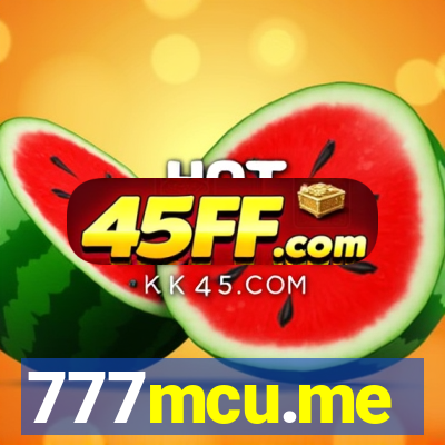 777mcu.me