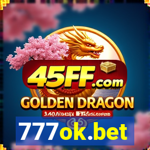 777ok.bet