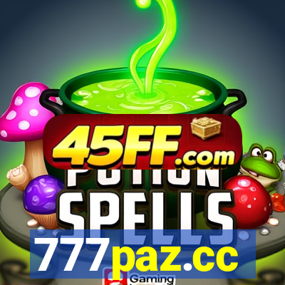 777paz.cc