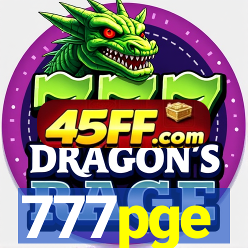777pge