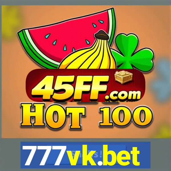 777vk.bet