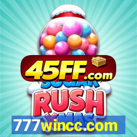 777wincc.com