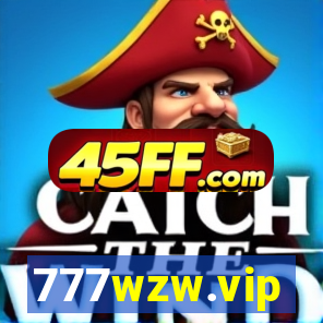 777wzw.vip