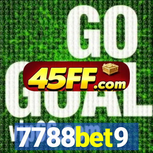 7788bet9