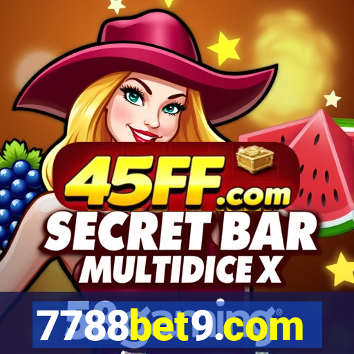 7788bet9.com