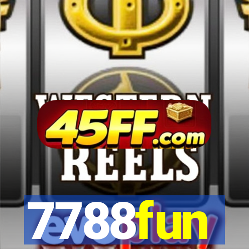 7788fun