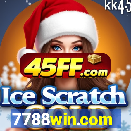 7788win.com