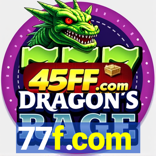 77f.com
