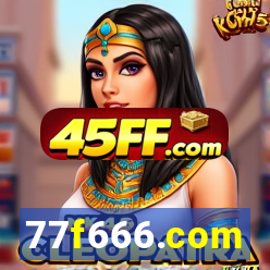 77f666.com