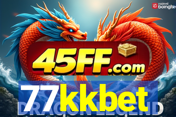 77kkbet