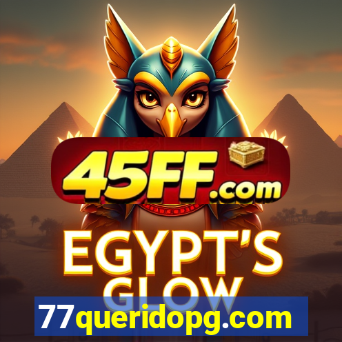 77queridopg.com
