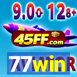 77win
