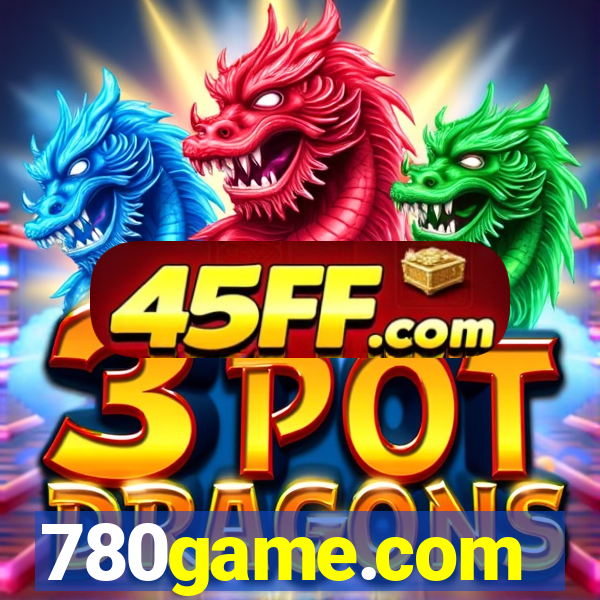780game.com