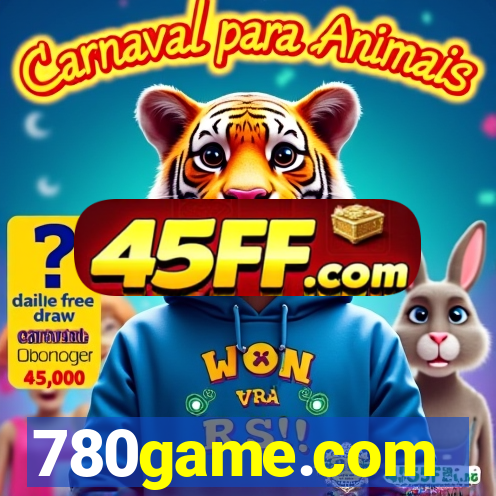780game.com