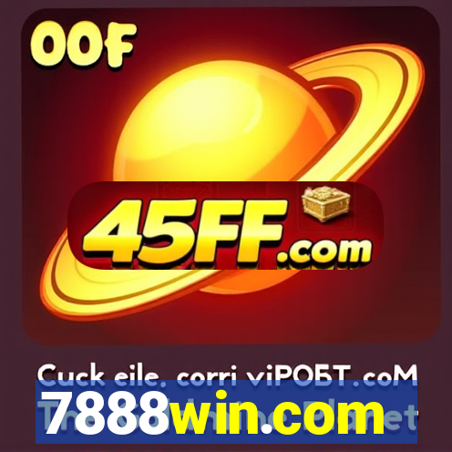 7888win.com