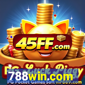 788win.com
