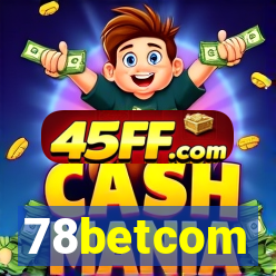 78betcom
