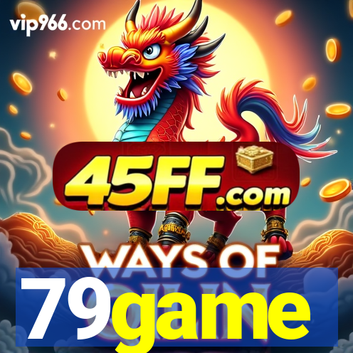 79game