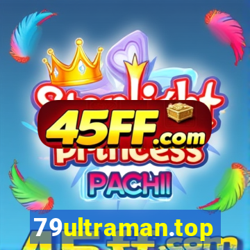 79ultraman.top