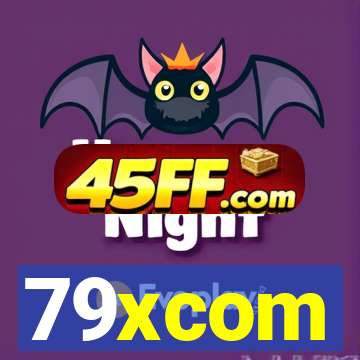79xcom