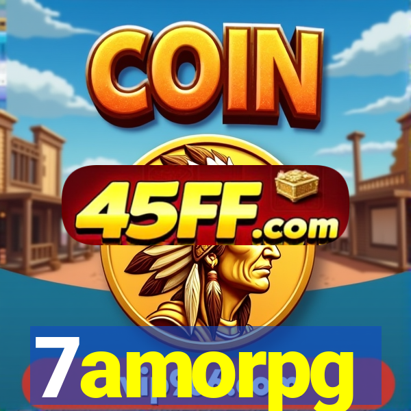 7amorpg
