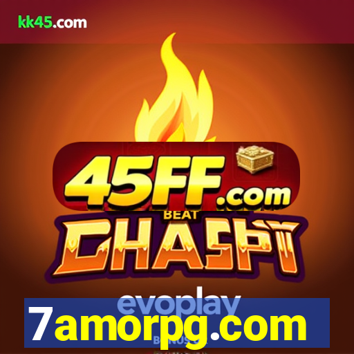 7amorpg.com