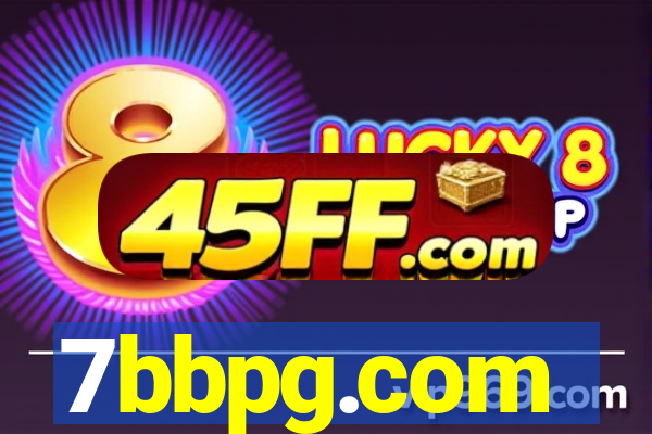 7bbpg.com