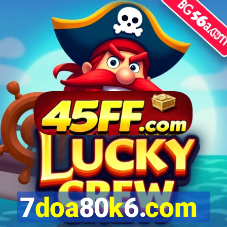 7doa80k6.com