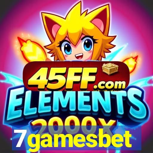 7gamesbet
