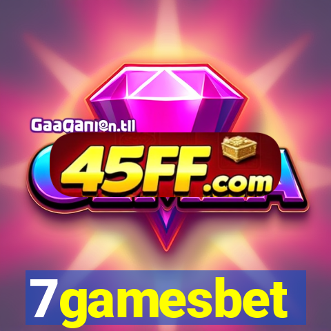 7gamesbet