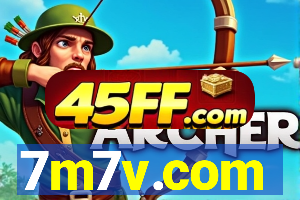7m7v.com