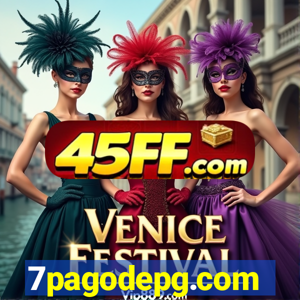 7pagodepg.com