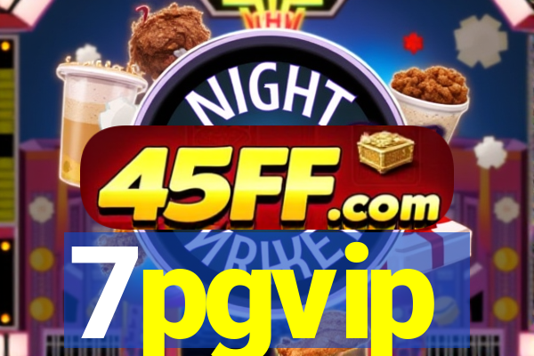 7pgvip