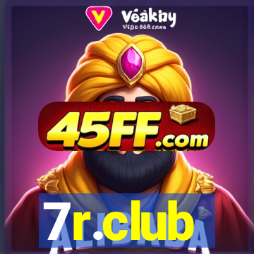 7r.club