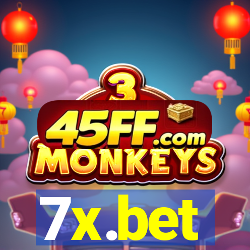 7x.bet