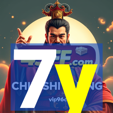 7y-rv.com