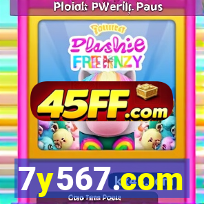 7y567.com