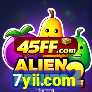 7yii.com
