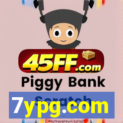 7ypg.com