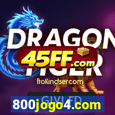 800jogo4.com
