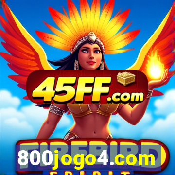 800jogo4.com