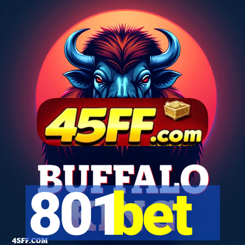 801bet