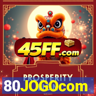 80JOGOcom