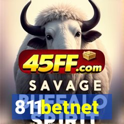 811betnet
